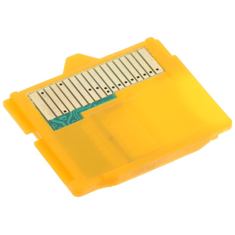 8l90 Adapter Flash Card Camera Photo Transfer