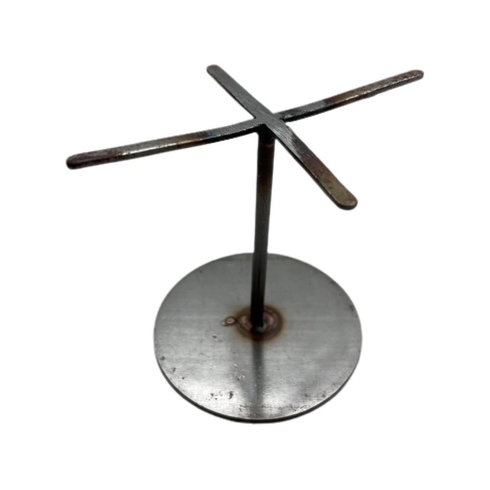 Medium Adjustable Stand