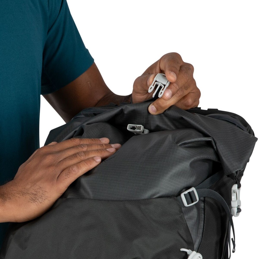 Osprey Packs Downburst 26L Backpack - Men's