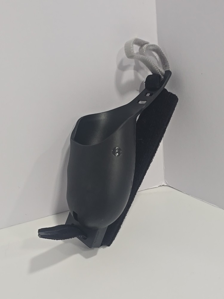 Oculus Meta 2 VR Headset & Controller Case With 2 Anti Throw Covers / Headstrap