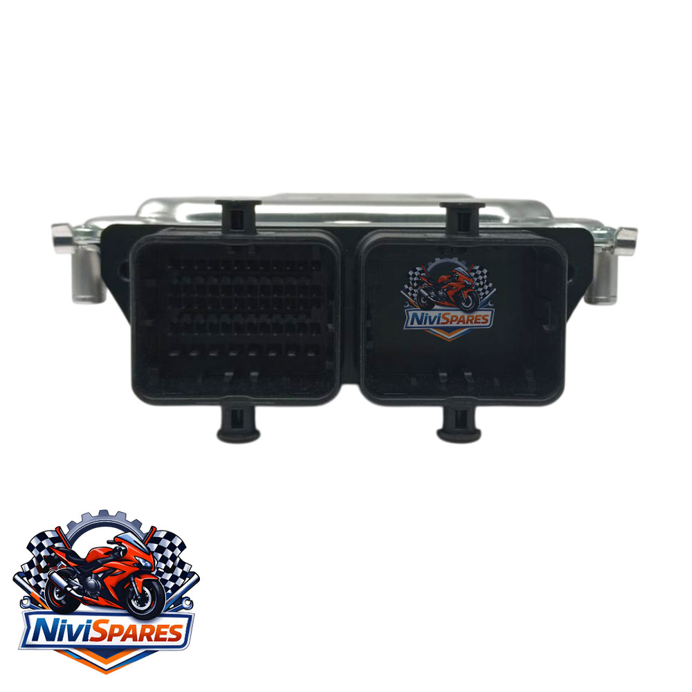 Engine Control Unit For KTM RC 200 2015-2019