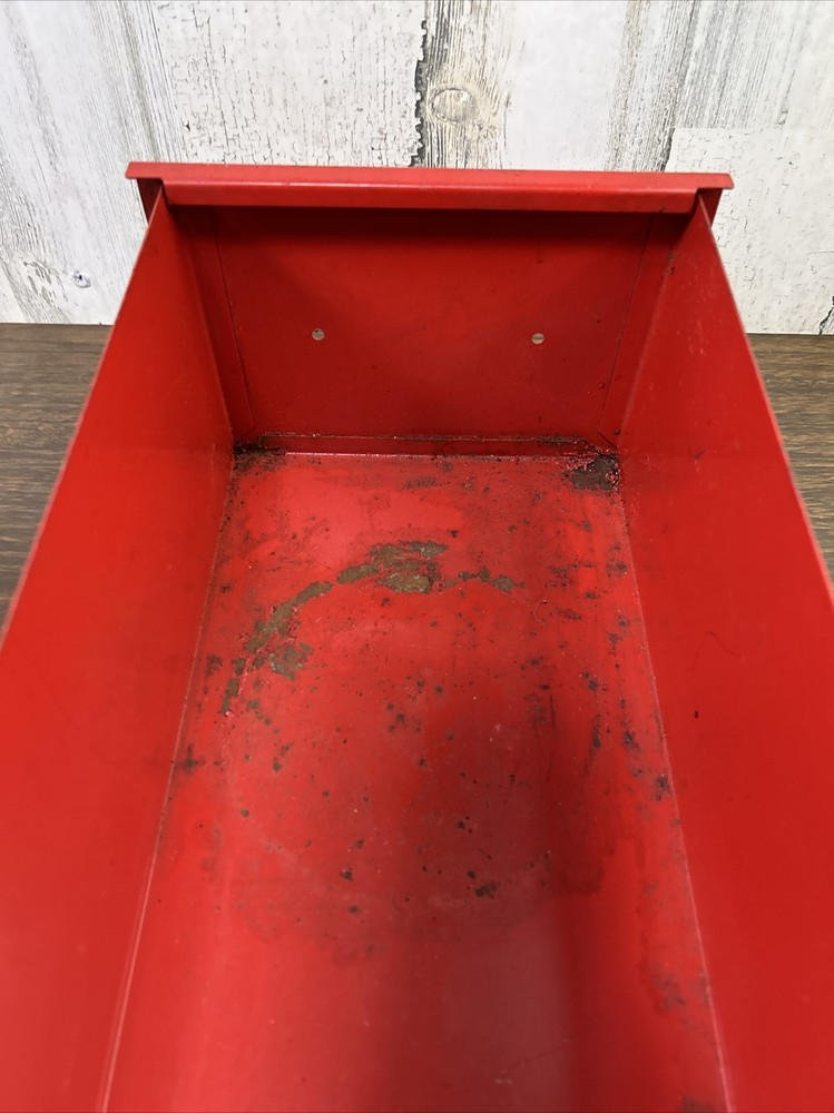 Mac Tools Tool Box - Shoe Box Drawer - Part # 510.04 Fits MB510