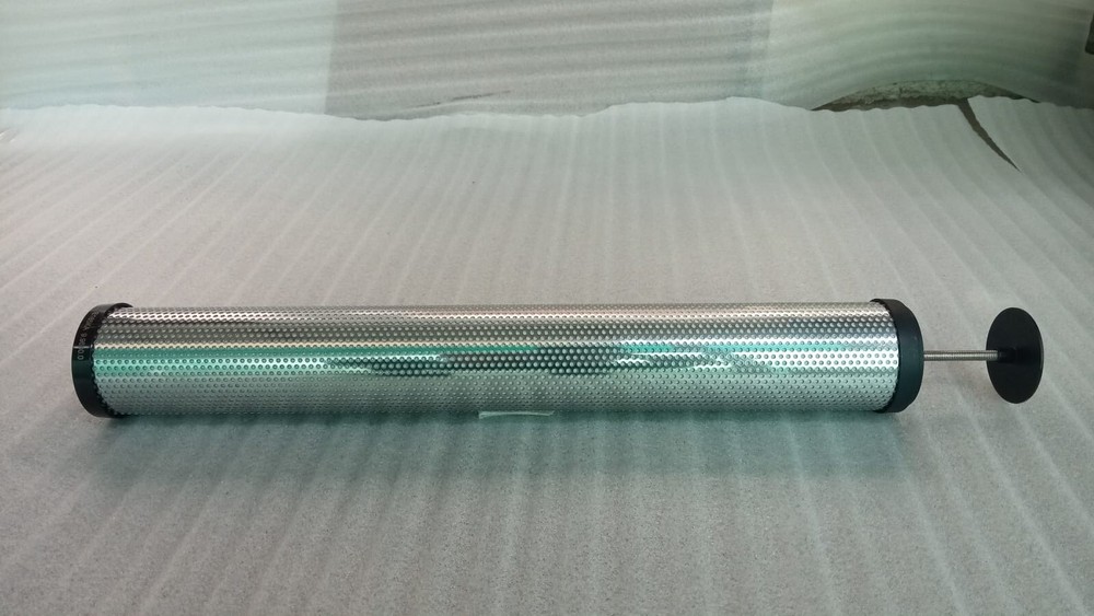 LINE FILTER ELEMENT 9.9680.0/NON OEM/FREE SHIPPING