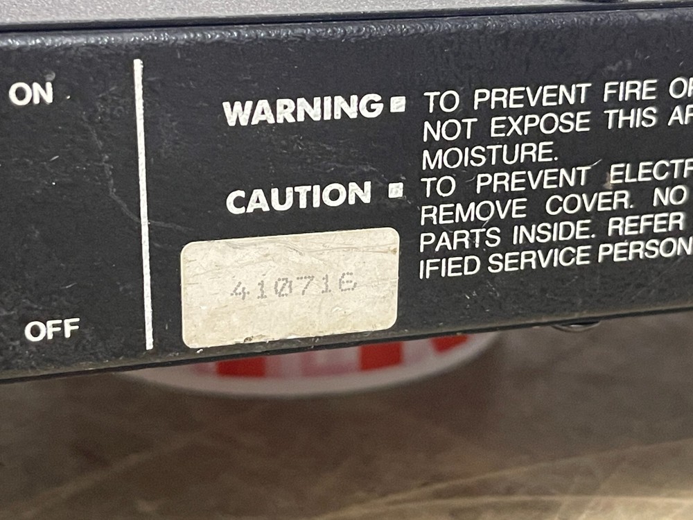 ADA Digitizer 4 Programmable Digital Delay