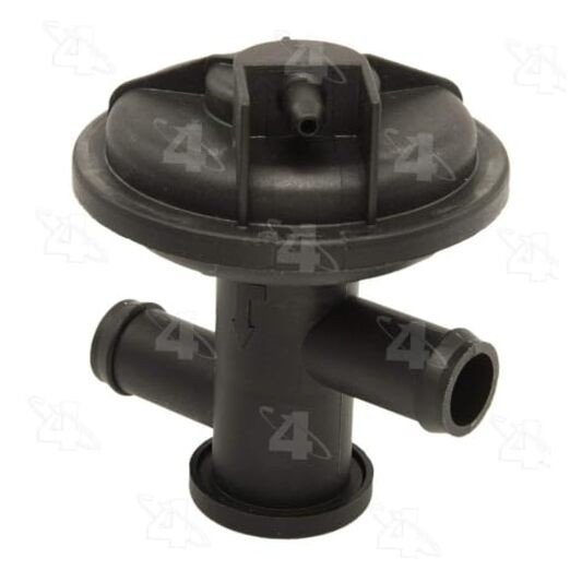 74857 Heater Valve