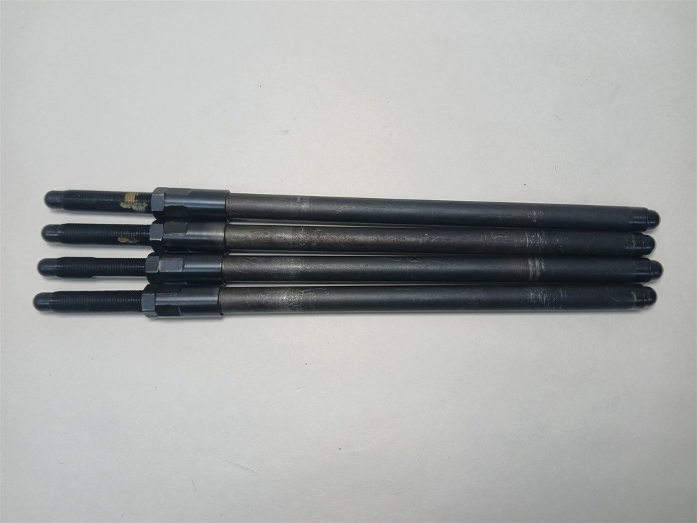 Harley-Davidson Twin Cam Adjustable Push Rods