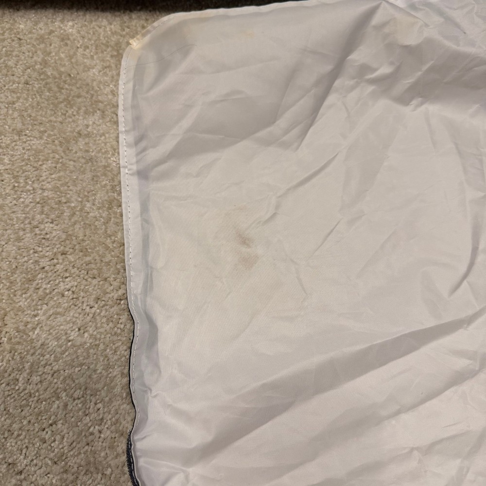 Paul C. Buff 32x40 inch Foldable Flash Softbox with Speedring Light Diffuser