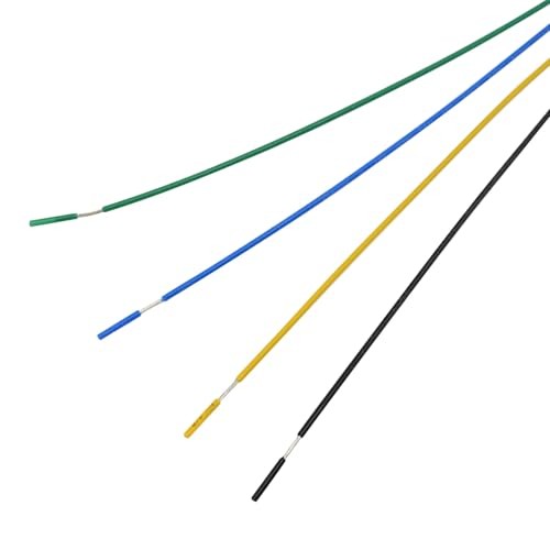 Remote Turn-On Module for Car Amplifiers - 1-Second Delay, 2A Current