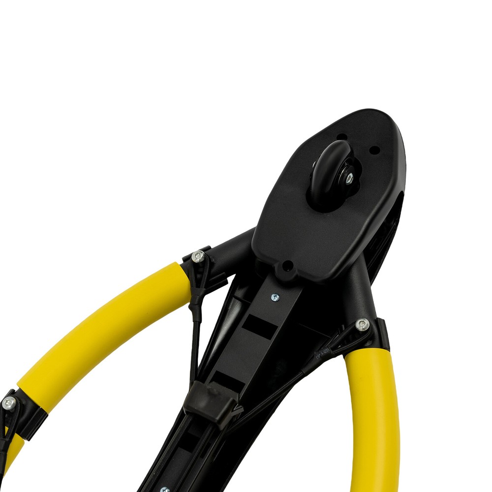 Machine Body Workout Machine Abdominal Exercise Machine Rowing Machine Home Gym