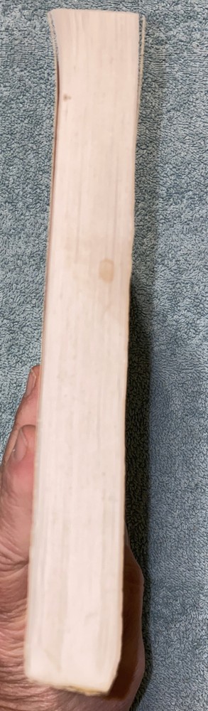 Adobe GoLive 6.0 User Guide Book