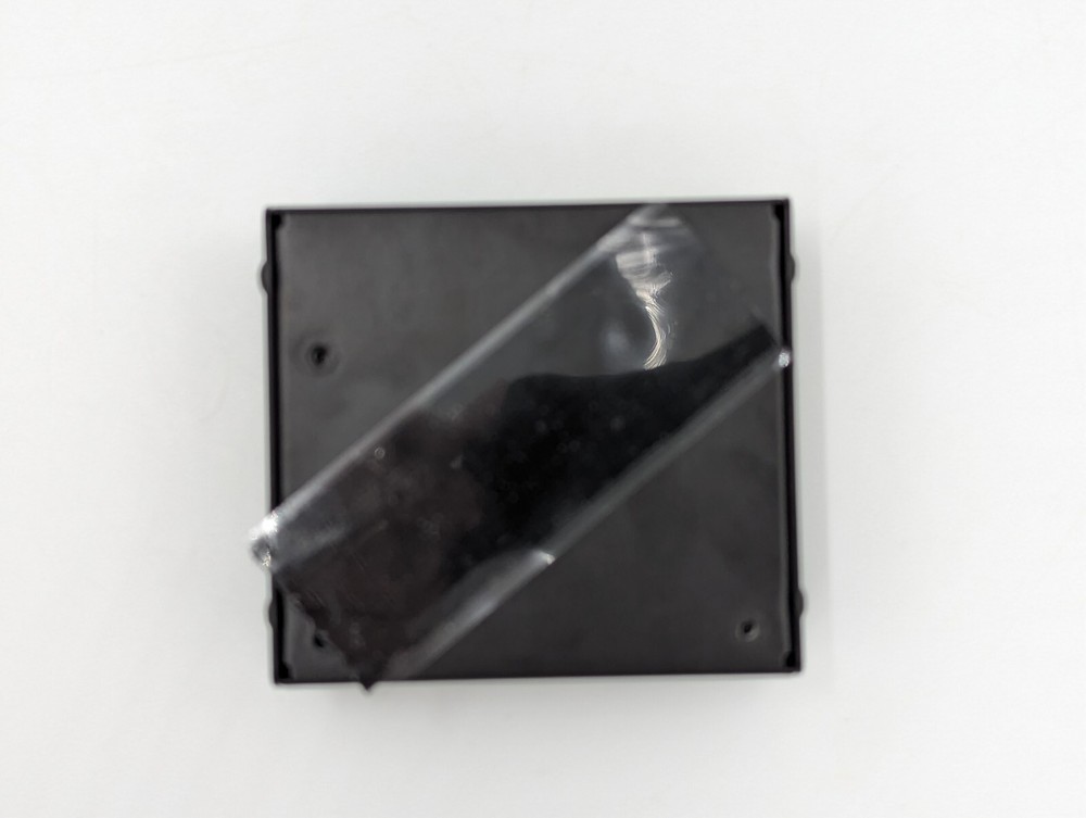 HYDRA-II HYD-II I/O AMPLIFIER ADAPTER CONNECTOR