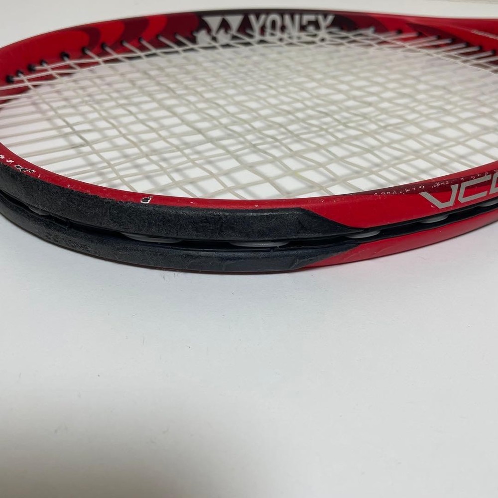 Yonex CORE ELITE Core Elite G1
