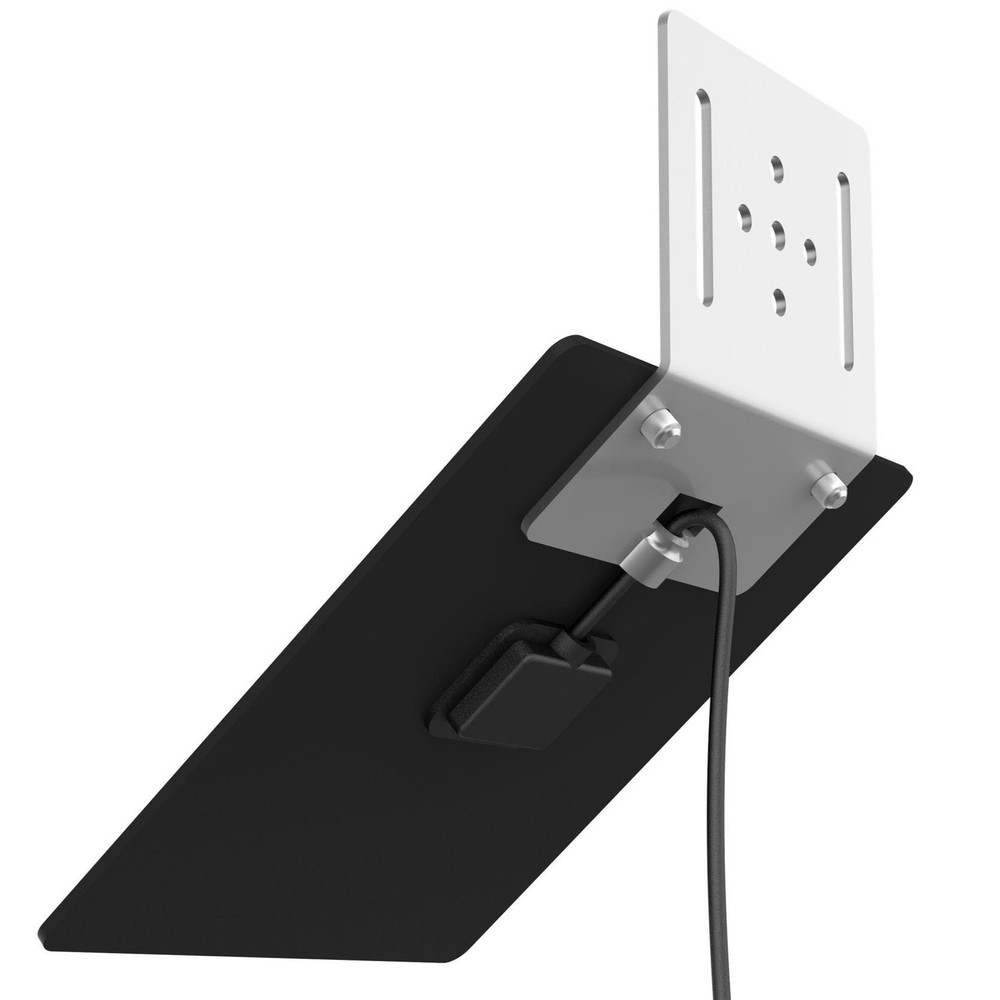 Yellowstone 9V/5W Solar Panel for Y2 Cellular Trail Camera with Mounting Bracket