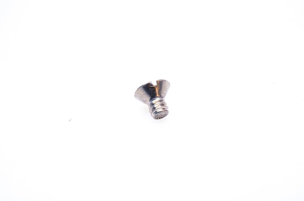 OMC 308544 Screw NOS