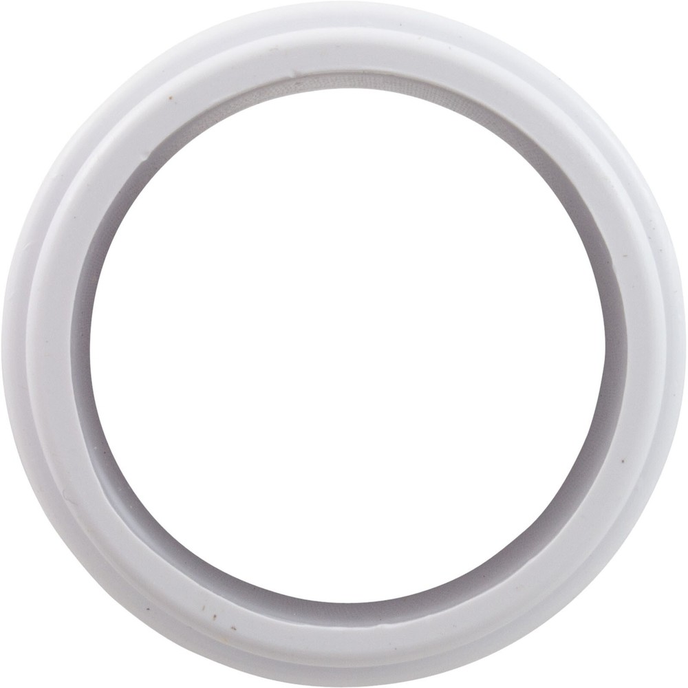 Pipe Extender, CMP, 2" 21181200000