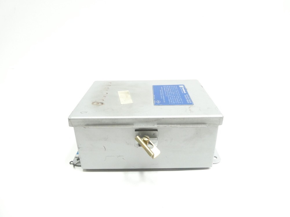 Drexelbrook 408-6200-011 Universal Transmitter