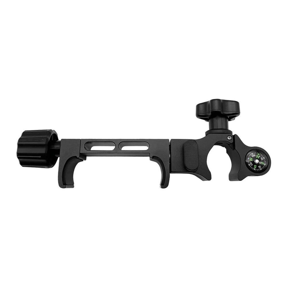 New Data Collector Bracket Style Universal For TRIMBLE TOPCON SOUTH GNSS