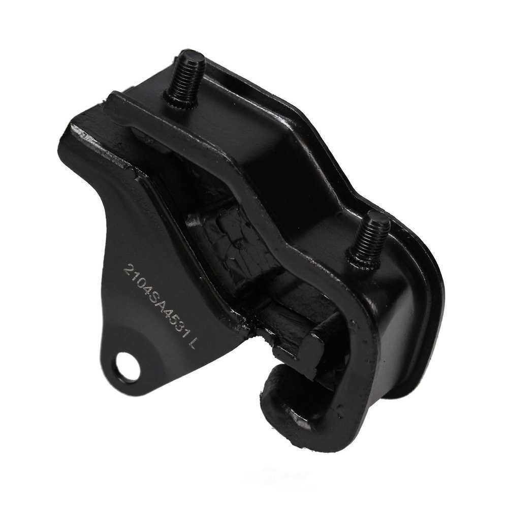 Frt trans Mount  DEA/TTPA  A4531