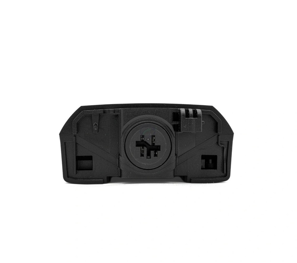 Bosch PowerPack 500 Rack (EU) (BBP3350) SMART