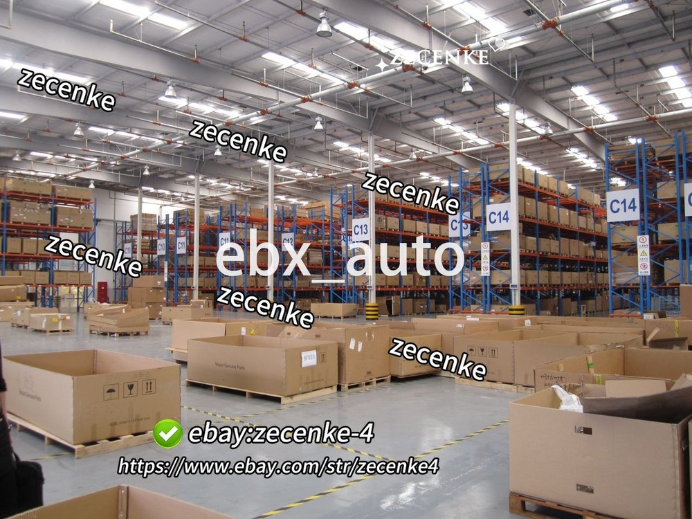 1pcs XIR R8200 relay frame