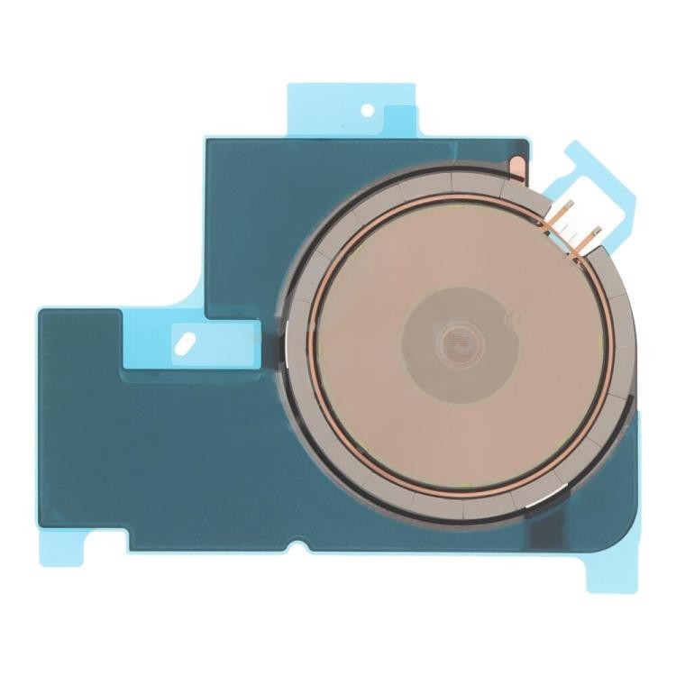 NFC Wireless Charging Flex Replacement Part for iPhone 17 Pro Max