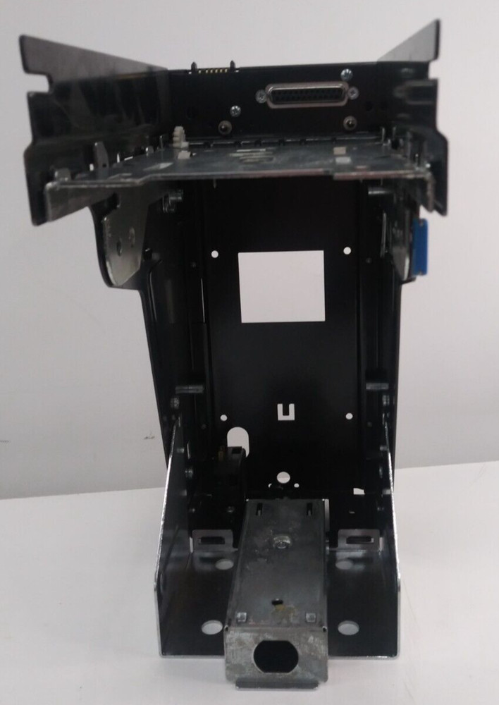 CASH CODE FRONT LOAD BILL VALIDATOR FL-0385US2739