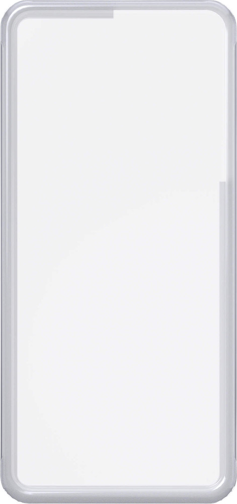 SP CONNECT 55240 Device Weather Cover