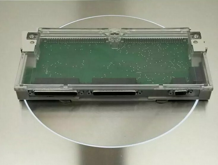 Agilent E1467-80010 KONRAD Technologies