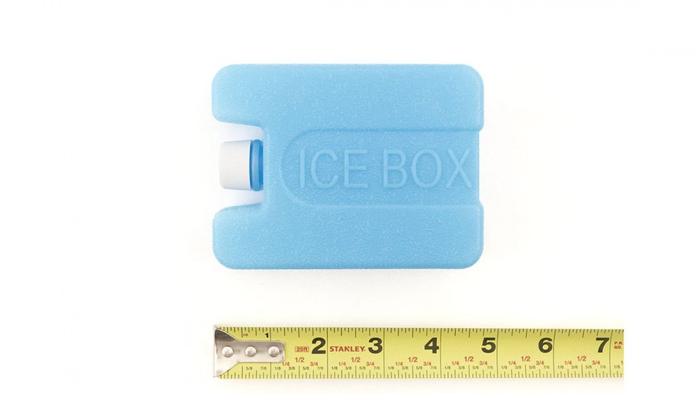 Delonghi Evaporative Cooler Part # NI1017 - Ice Box