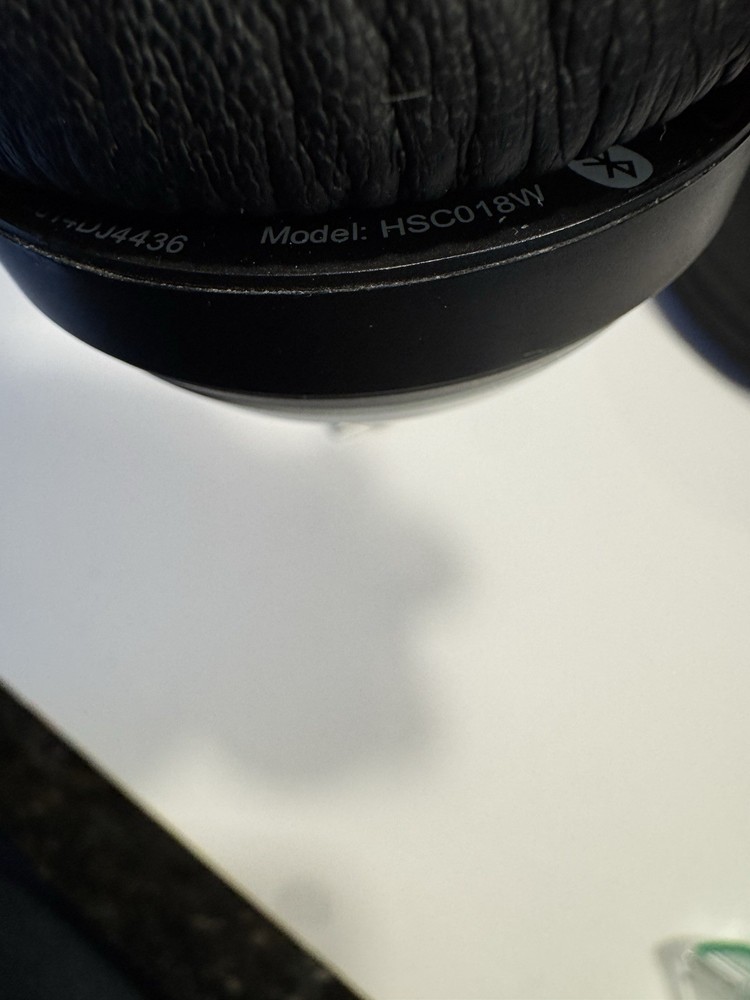 Jabra Evolve 65 Set Of 2