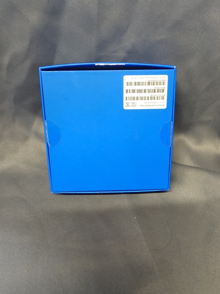 Sum-Up Credit Card Reader Wireless