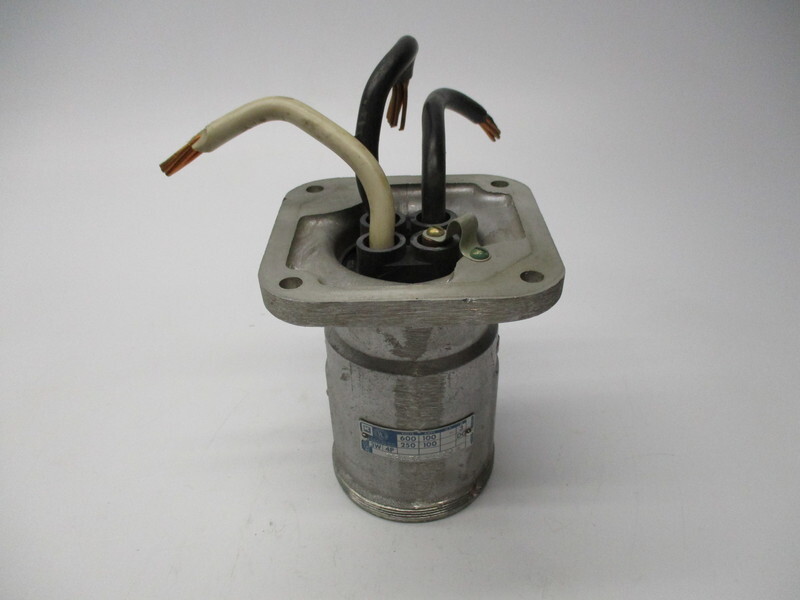 KILLARK WRAES-41004 UNMP