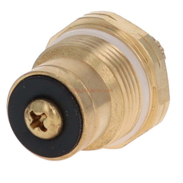 Gerber 98-689 Cold Stem And Bonnet