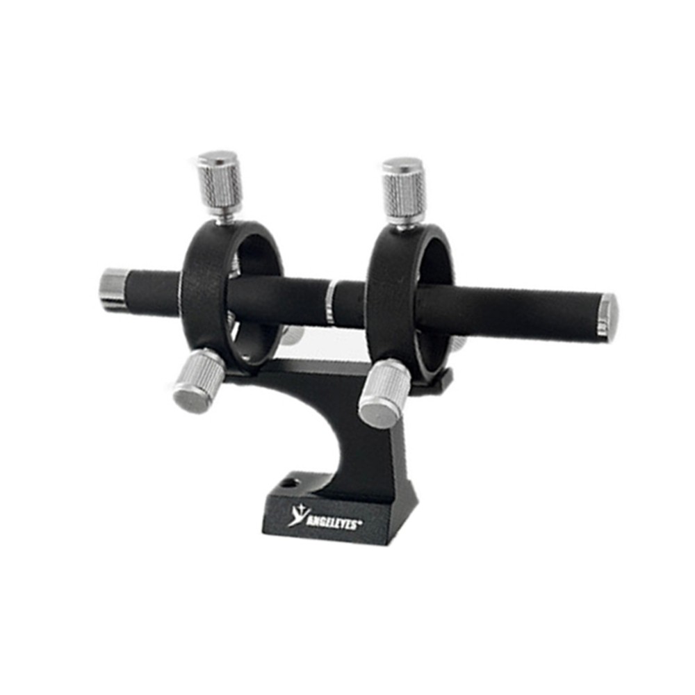 Adjustable Laser Pointer Finder Bracket&Laser Pointer for Astronomical Telescope
