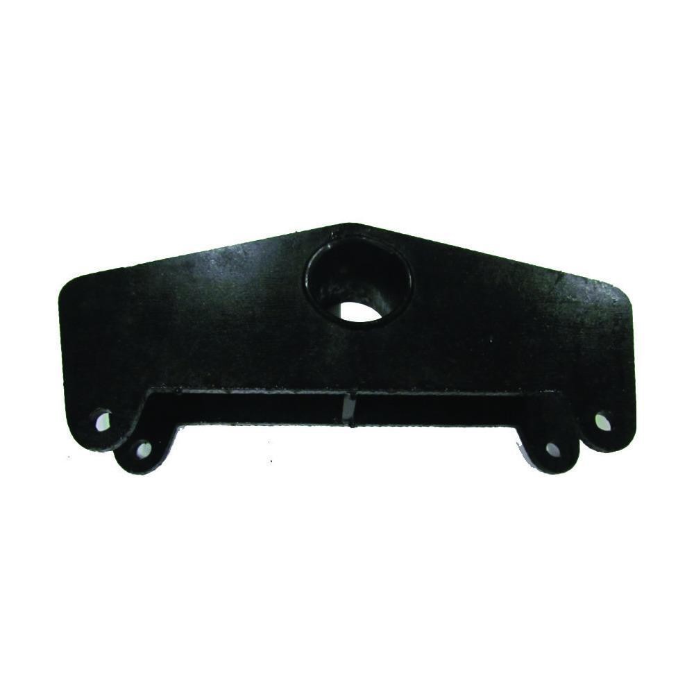 Fortpro Equalizer Compatible with Reyco Tandem Four Spring Model 21B Series Trai