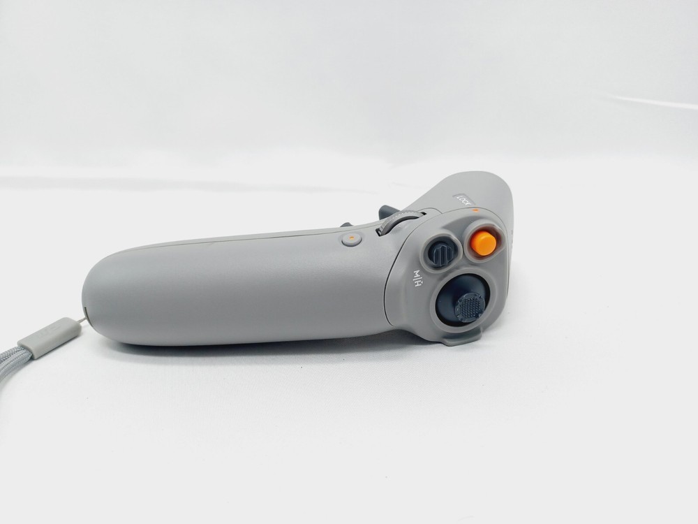 DJI RC Motion 2 Controller – Immersive Motion Control – For DJI Avata & DJI FPV