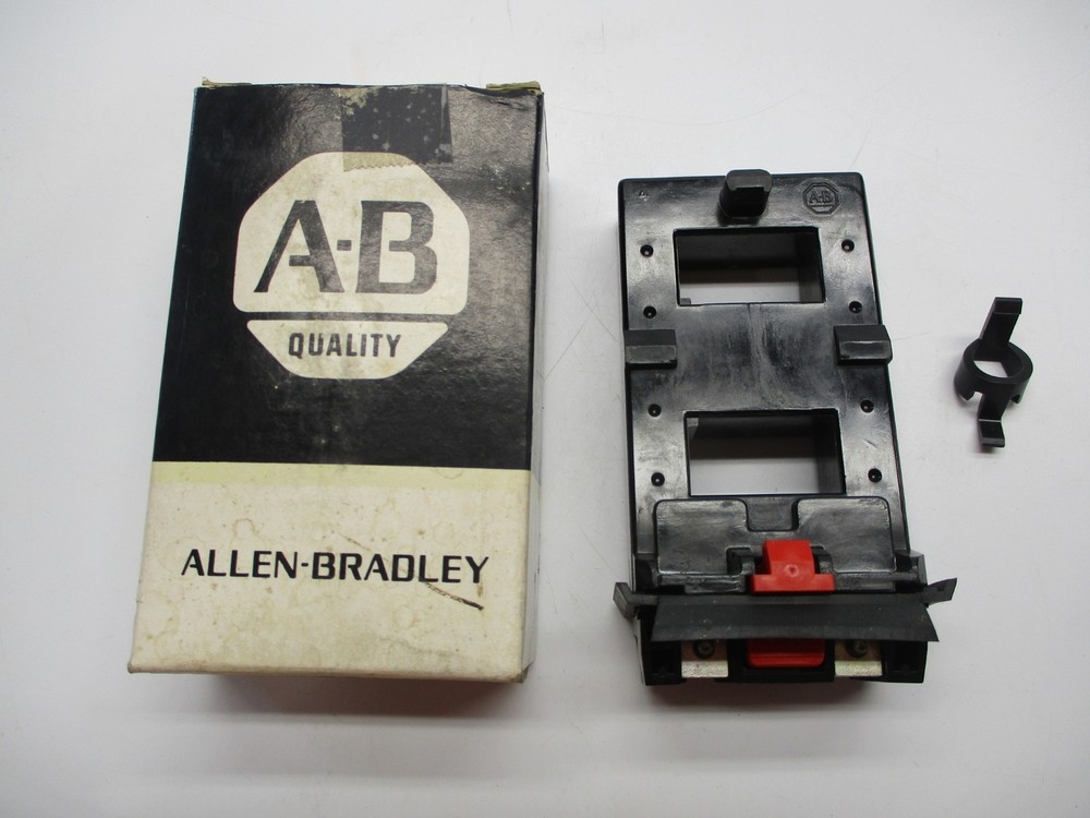 ALLEN BRADLEY GC-013 COIL NSMP