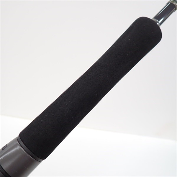 CB ONE HRM5116S Cond/C