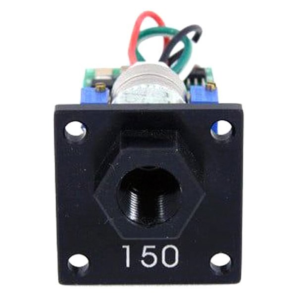 Racepak Series II Transducer Vacuum Module