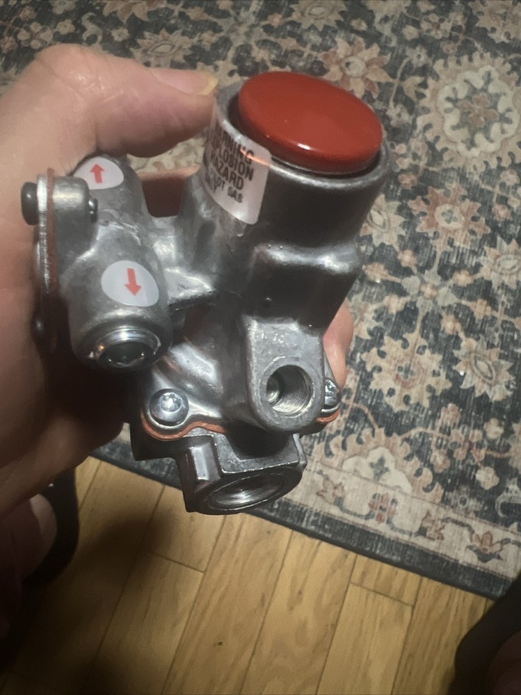 498025 - Vulcan Baso - New