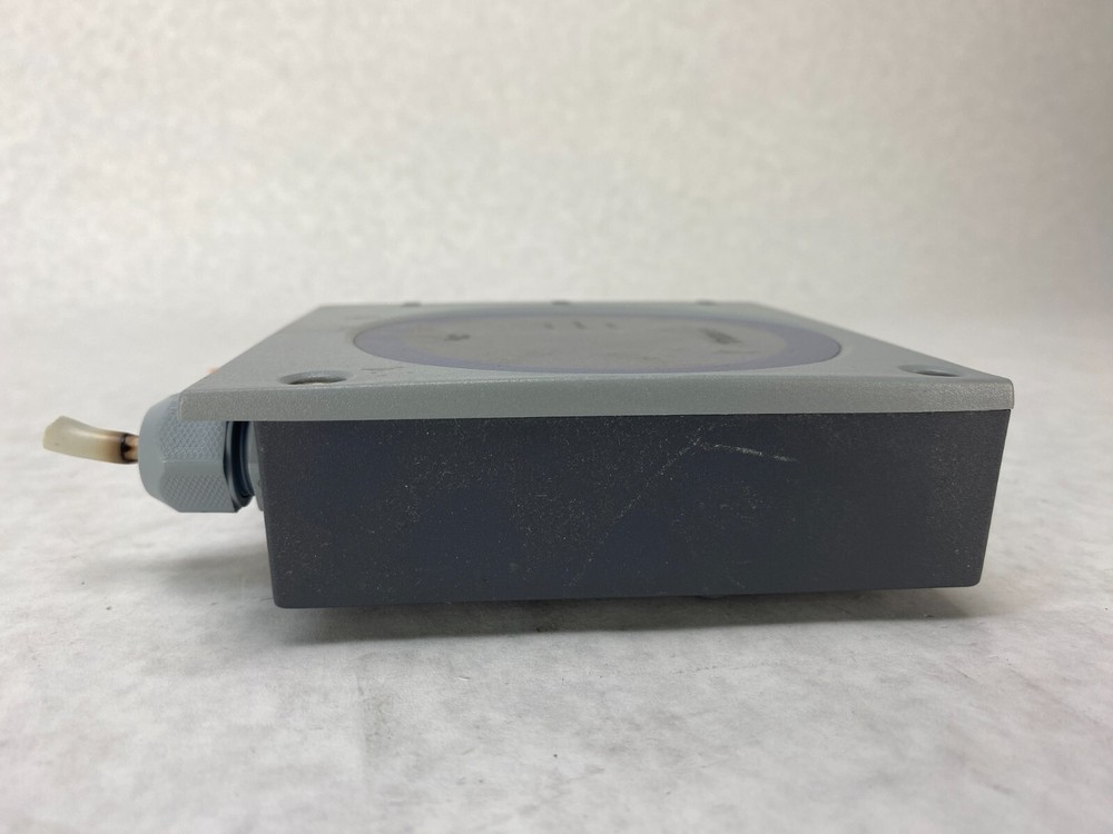 Vaisala GMT221 CO2 Transmitter M0N0A0A1A0B