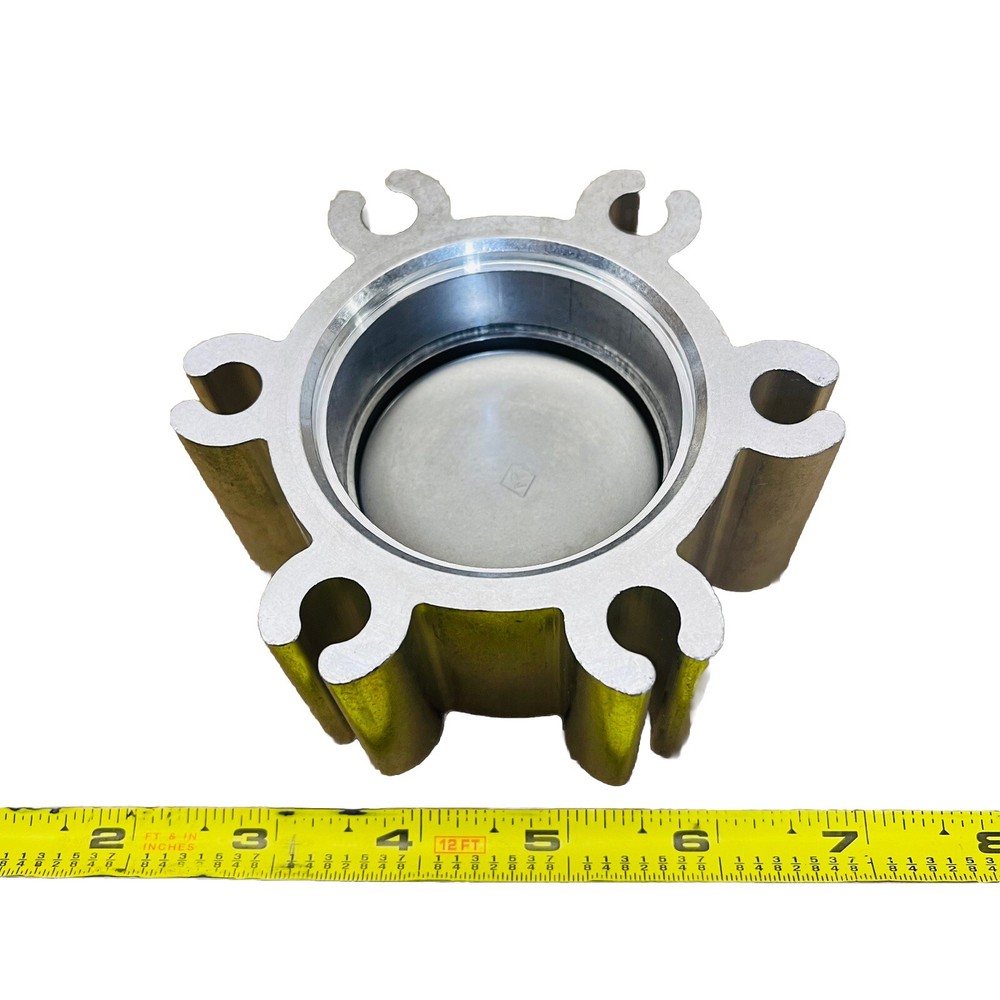 SPACER FAN PILOT 4937978