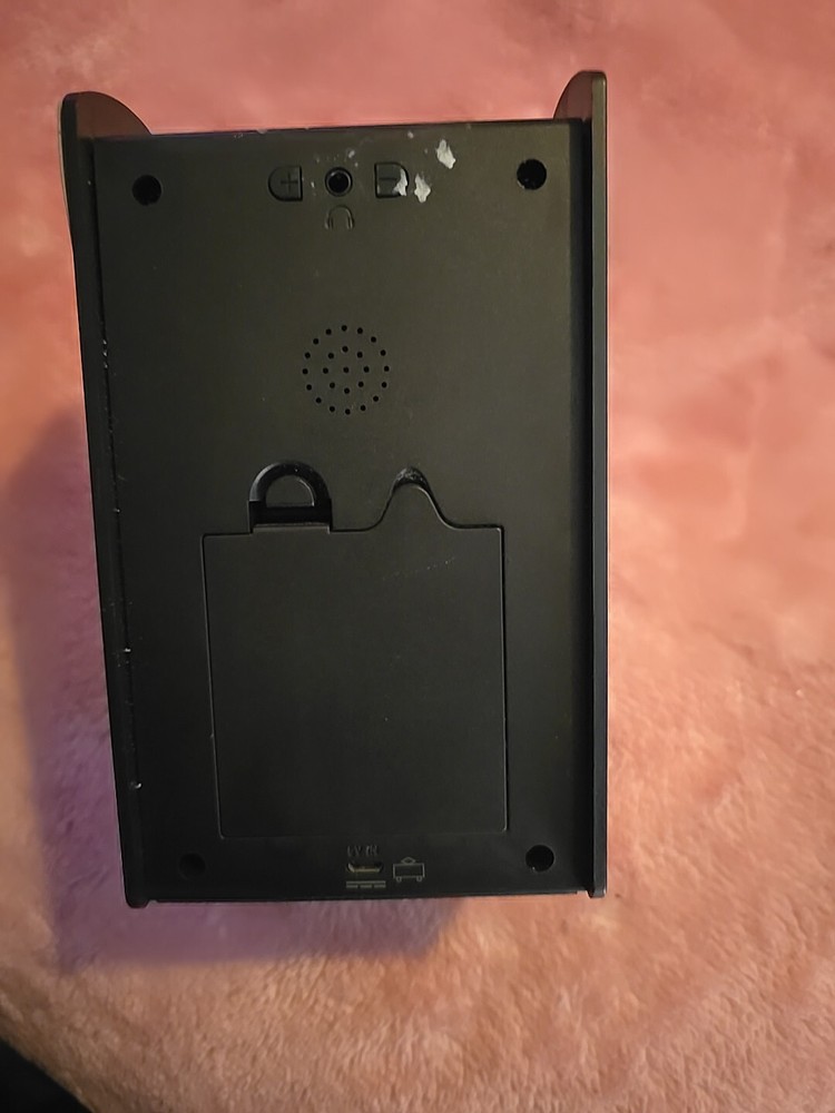 ms pacman mini arcade By My Arcade