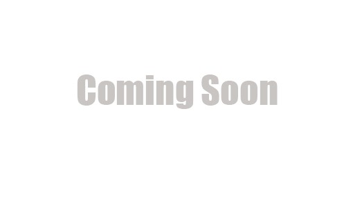 Imageformula Dr-c350 Adf Office Document Scanner With Usb-c Connectivity - 600