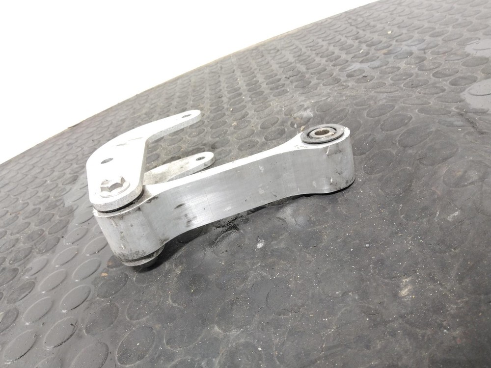 KAWASAKI NINJA Shock Linkage 2000-2021