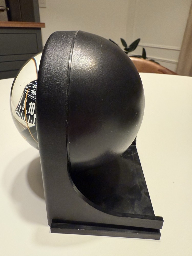 Nexus Racing Compass Type 103