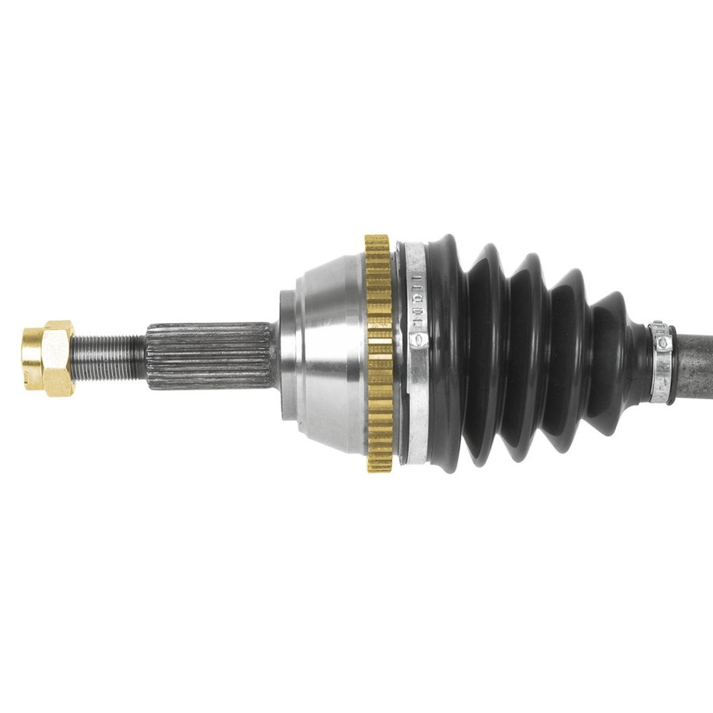Front Right CV Axle Assembly for 1995-2000 Ford Windstar