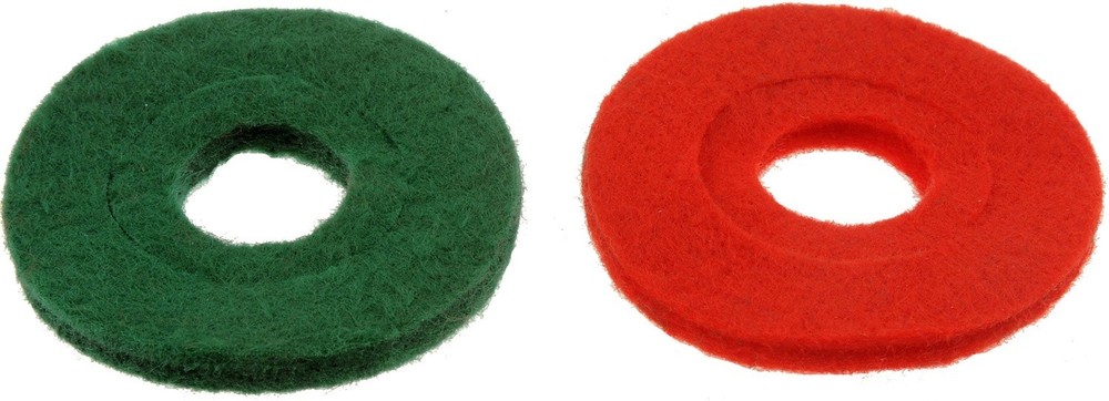 Battery Terminal Protector Dorman 85641