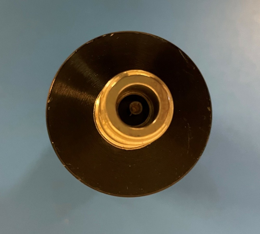 Fixed Coaxial Attenuators 3 dB, 6dB, variety types