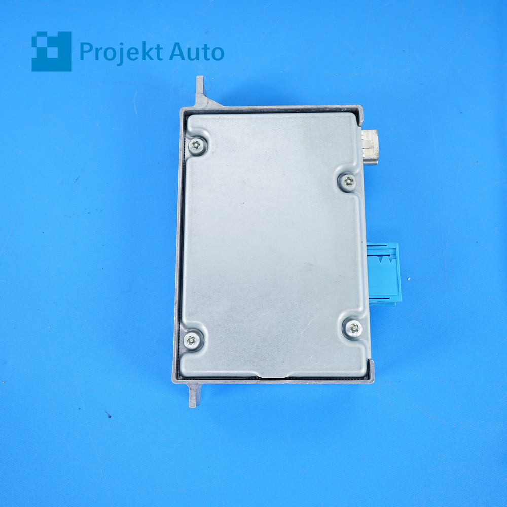 08-14 OEM BMW KAFAS Module 9230230 E70 E71
